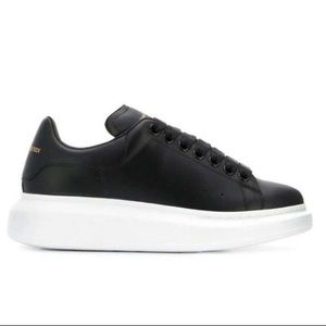 Alexander McQueen sneakers